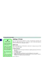 Preview for 56 page of EUROCOM Notebook V09.2.00 User Manual