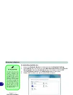 Preview for 112 page of EUROCOM Notebook V09.2.00 User Manual