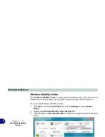 Preview for 132 page of EUROCOM Notebook V09.2.00 User Manual