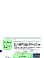 Preview for 146 page of EUROCOM Notebook V09.2.00 User Manual