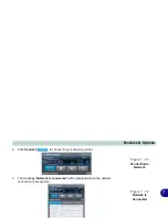 Preview for 147 page of EUROCOM Notebook V09.2.00 User Manual