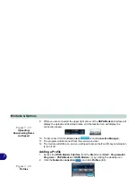 Preview for 148 page of EUROCOM Notebook V09.2.00 User Manual