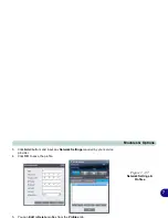 Preview for 149 page of EUROCOM Notebook V09.2.00 User Manual