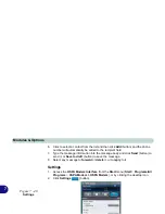 Preview for 152 page of EUROCOM Notebook V09.2.00 User Manual