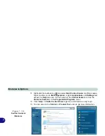 Preview for 162 page of EUROCOM Notebook V09.2.00 User Manual