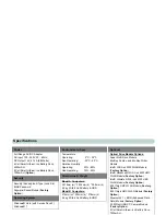 Preview for 200 page of EUROCOM Notebook V09.2.00 User Manual