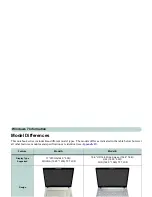 Preview for 202 page of EUROCOM Notebook V09.2.00 User Manual