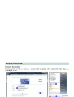 Preview for 208 page of EUROCOM Notebook V09.2.00 User Manual