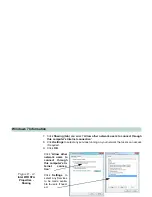 Preview for 252 page of EUROCOM Notebook V09.2.00 User Manual