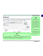 Preview for 33 page of EUROCOM Notebook V11.6.00 User Manual