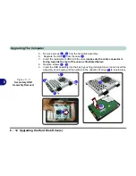 Preview for 128 page of EUROCOM Notebook V11.6.00 User Manual