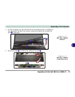 Preview for 131 page of EUROCOM Notebook V11.6.00 User Manual