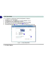 Предварительный просмотр 48 страницы EUROCOM Notebook V12.1.00 User Manual