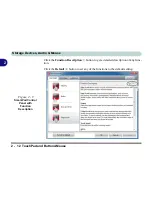 Предварительный просмотр 64 страницы EUROCOM Notebook V12.1.00 User Manual