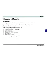 Предварительный просмотр 133 страницы EUROCOM Notebook V12.1.00 User Manual