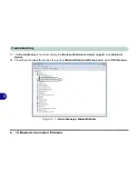 Предварительный просмотр 224 страницы EUROCOM Notebook V12.1.00 User Manual