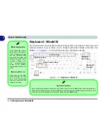 Preview for 38 page of EUROCOM Notebook V12.2.00 User Manual