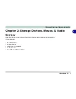 Preview for 53 page of EUROCOM Notebook V12.2.00 User Manual