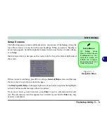 Preview for 101 page of EUROCOM Notebook V12.2.00 User Manual