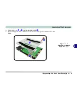 Preview for 121 page of EUROCOM Notebook V12.2.00 User Manual