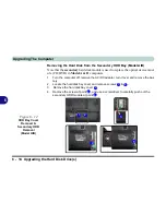 Preview for 126 page of EUROCOM Notebook V12.2.00 User Manual