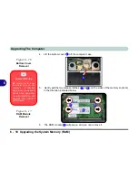 Preview for 130 page of EUROCOM Notebook V12.2.00 User Manual