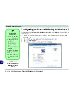 Preview for 268 page of EUROCOM Notebook V12.2.00 User Manual