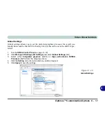 Preview for 275 page of EUROCOM Notebook V12.2.00 User Manual