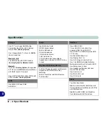 Preview for 286 page of EUROCOM Notebook V12.2.00 User Manual