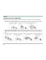 Preview for 8 page of EUROCOM Notebook V12.3.10 User Manual