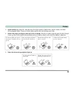 Preview for 9 page of EUROCOM Notebook V12.3.10 User Manual