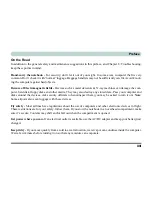 Preview for 15 page of EUROCOM Notebook V12.3.10 User Manual