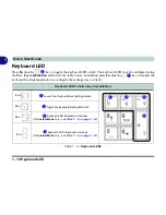 Preview for 34 page of EUROCOM Notebook V12.3.10 User Manual