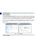 Preview for 48 page of EUROCOM Notebook V12.3.10 User Manual