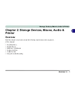 Preview for 49 page of EUROCOM Notebook V12.3.10 User Manual