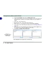 Preview for 58 page of EUROCOM Notebook V12.3.10 User Manual