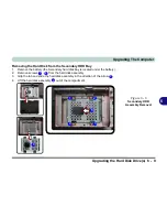 Preview for 121 page of EUROCOM Notebook V12.3.10 User Manual