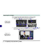 Preview for 130 page of EUROCOM Notebook V12.3.10 User Manual