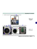 Preview for 131 page of EUROCOM Notebook V12.3.10 User Manual