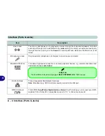 Preview for 256 page of EUROCOM Notebook V12.3.10 User Manual