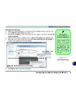 Preview for 273 page of EUROCOM Notebook V12.3.10 User Manual