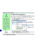 Preview for 278 page of EUROCOM Notebook V12.3.10 User Manual