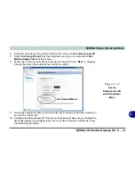 Preview for 291 page of EUROCOM Notebook V12.3.10 User Manual