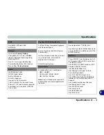 Preview for 295 page of EUROCOM Notebook V12.3.10 User Manual