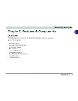 Предварительный просмотр 43 страницы EUROCOM Notebook User Manual