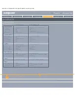 Preview for 11 page of EUROCOM Notebooks Overview