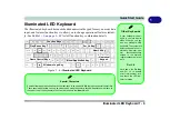 Preview for 43 page of EUROCOM S7 Pro User Manual