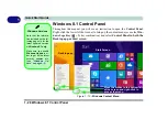 Предварительный просмотр 62 страницы EUROCOM S7 Pro User Manual