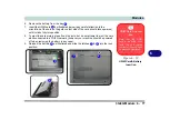 Preview for 219 page of EUROCOM S7 Pro User Manual