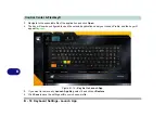 Preview for 262 page of EUROCOM S7 Pro User Manual